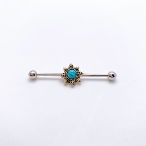 piercing industrial - PM623