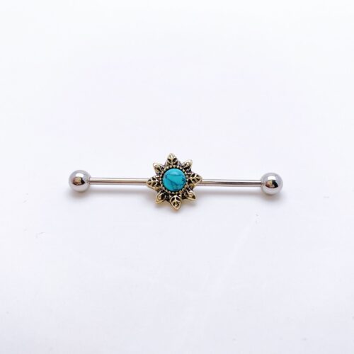 piercing industrial - PM623