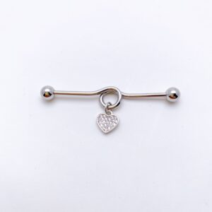 piercing industrial - PM624