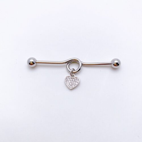 piercing industrial - PM624