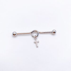 piercing industrial - PM625