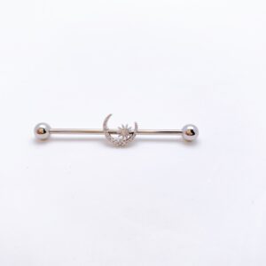 piercing industrial - PM626