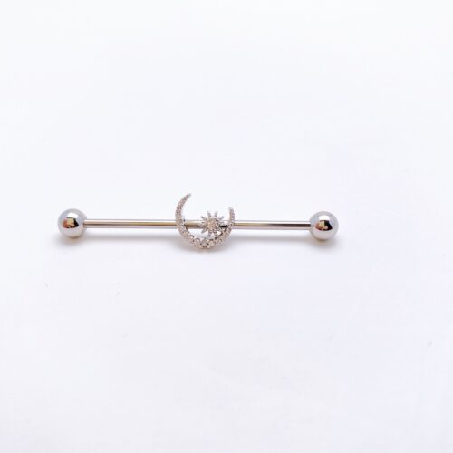 piercing industrial - PM626