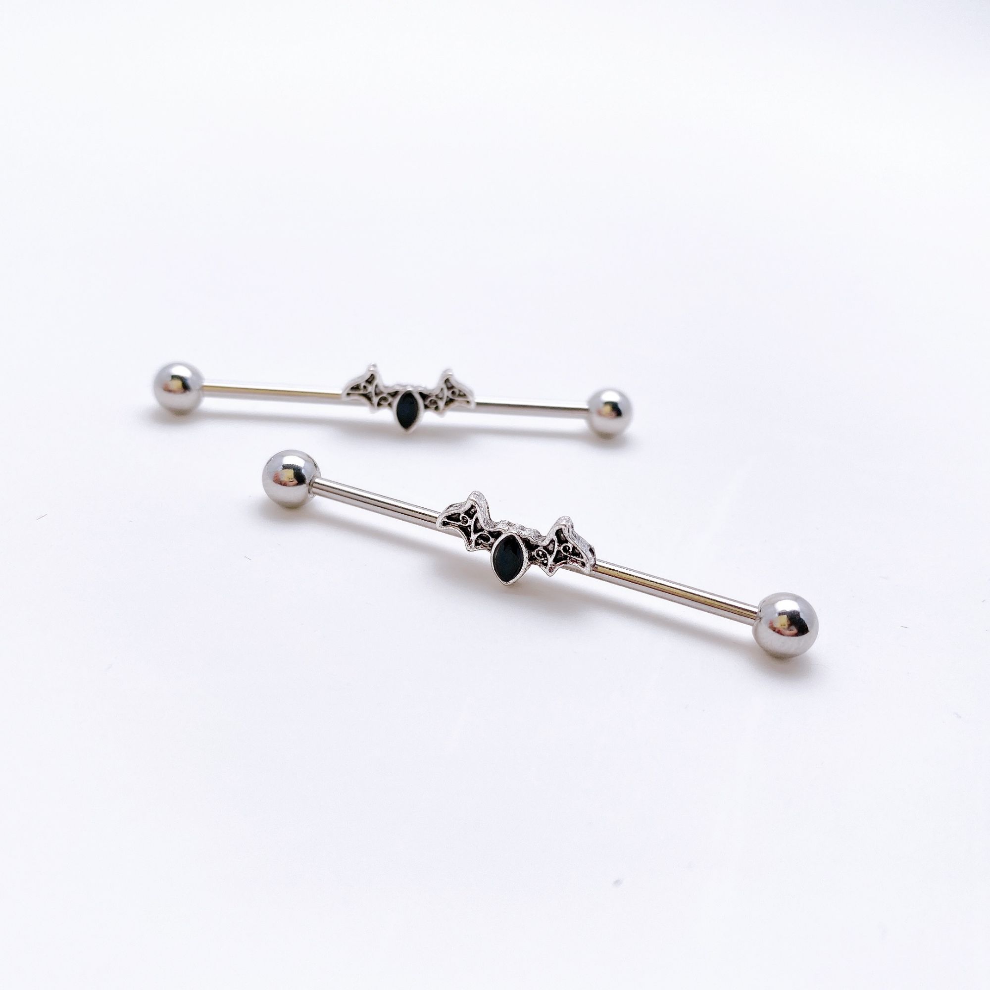 piercing industrial - PM627