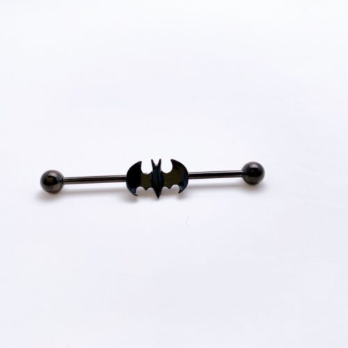 piercing industrial - PM628