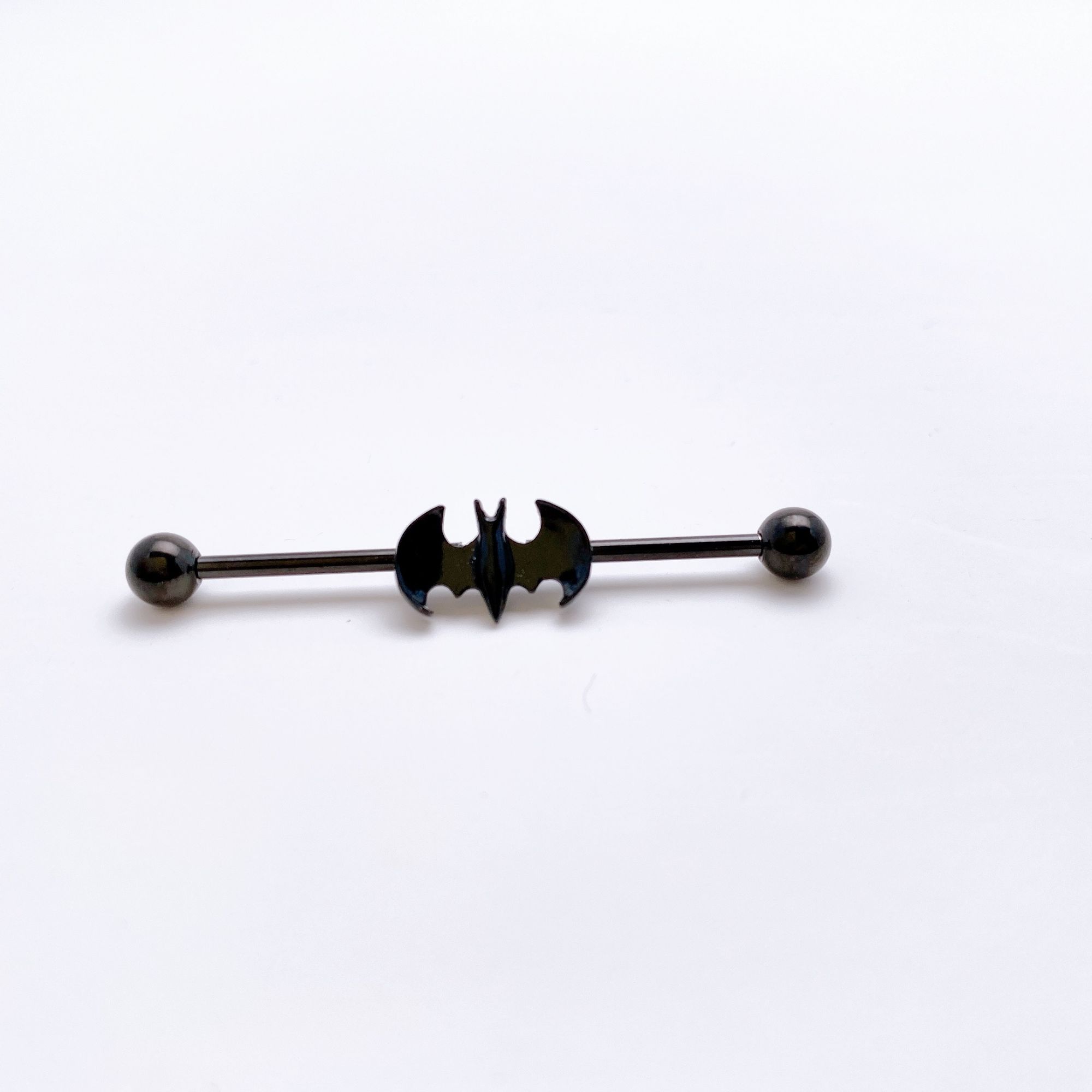 piercing industrial - PM628