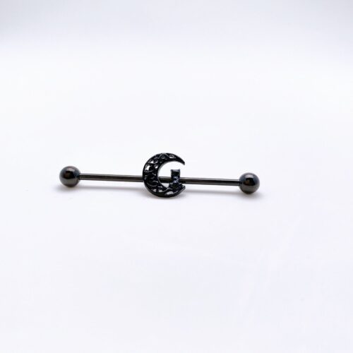 piercing industrial - PM629