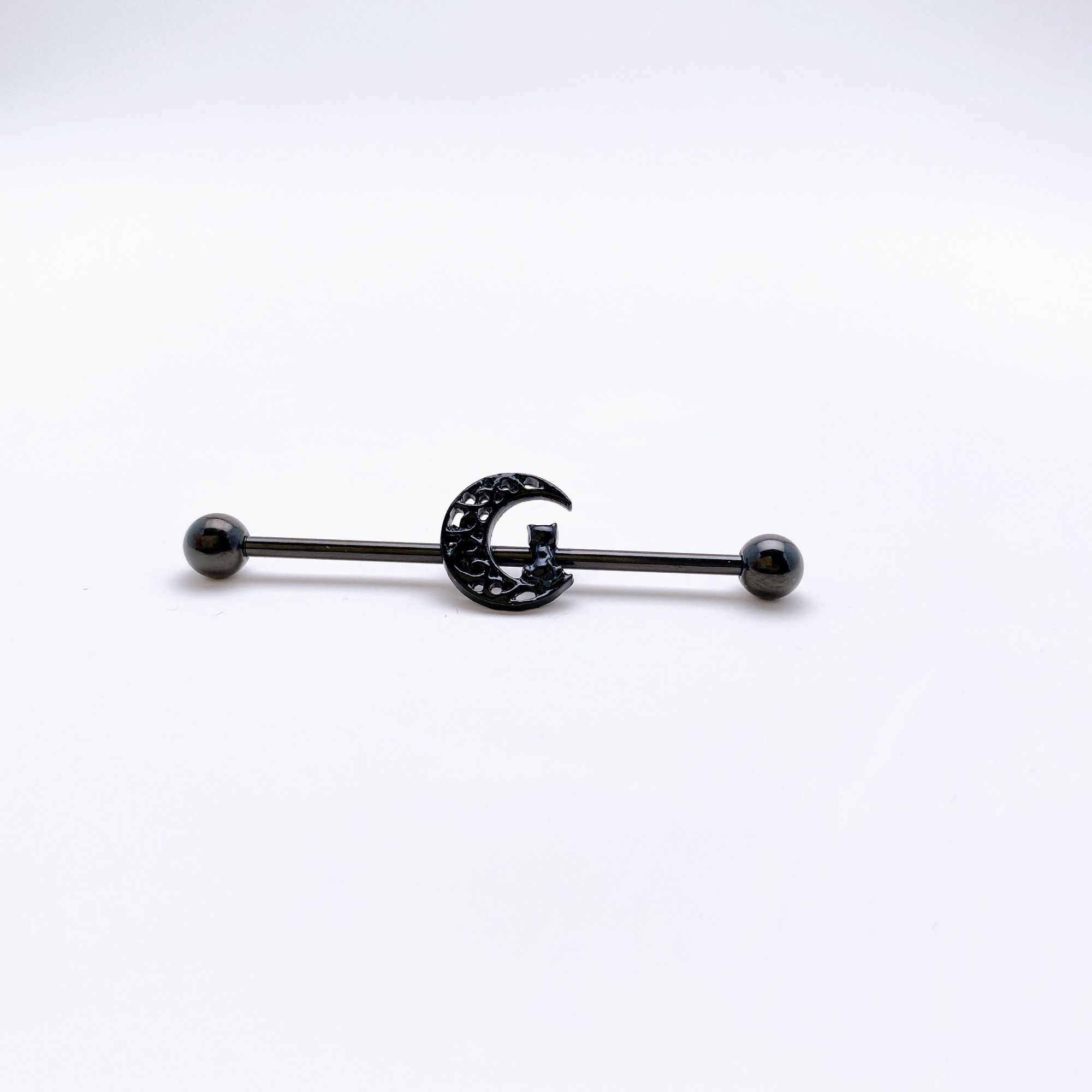 piercing industrial - PM629