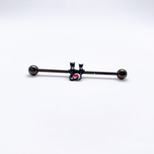 piercing industrial - PM630