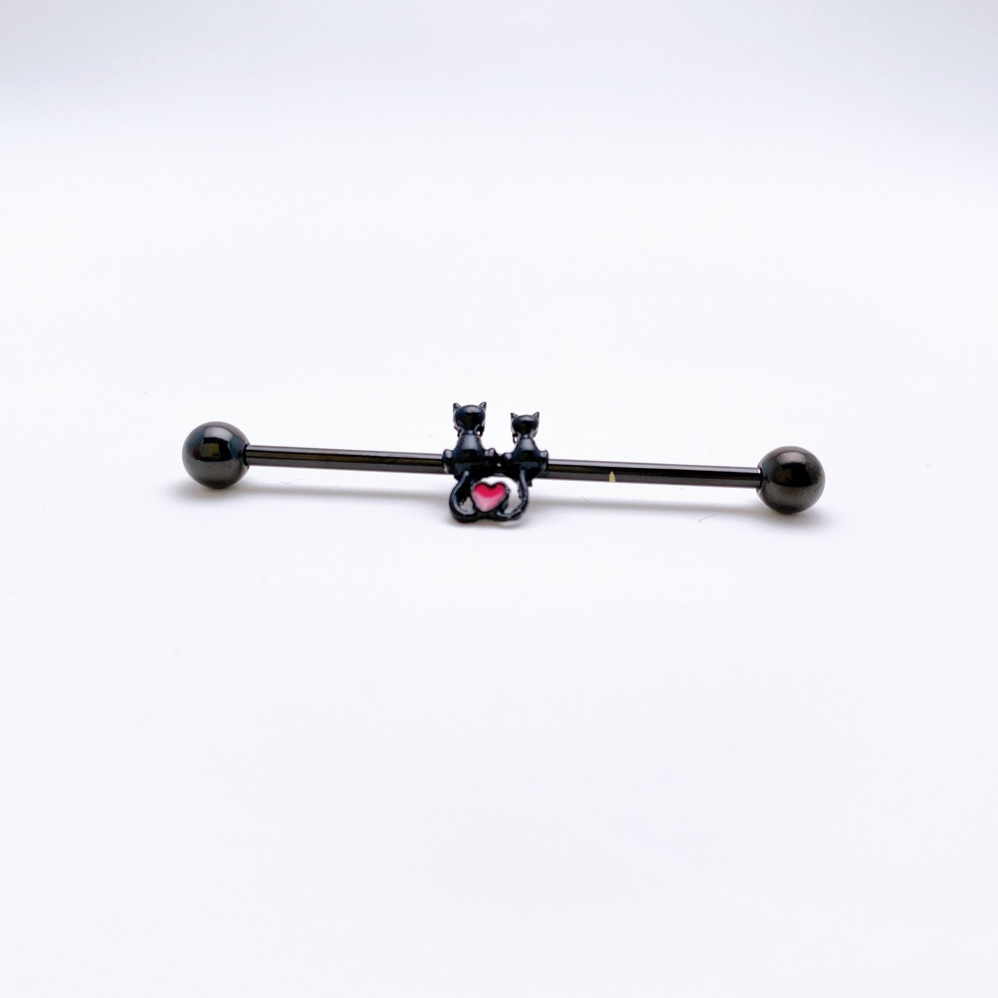 piercing industrial - PM630