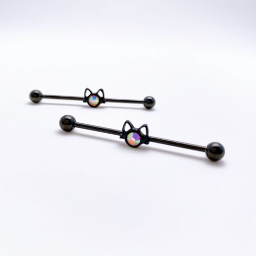 piercing industrial - PM631