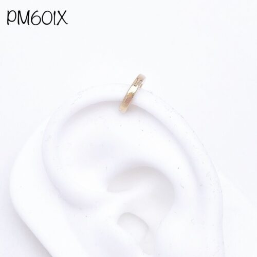 piercing helix -PM601X