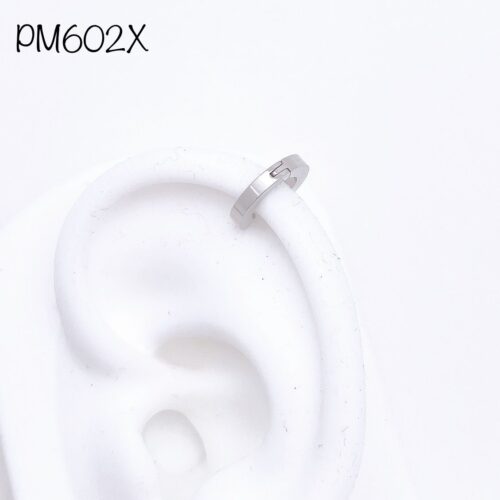 piercing helix -PM602X