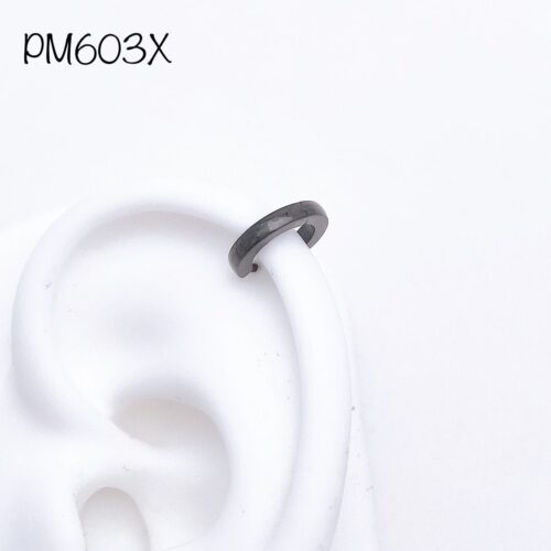 piercing helix -PM603X