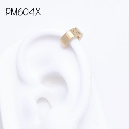 piercing helix -PM604X
