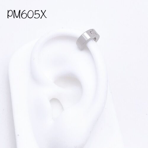 piercing helix -PM605X