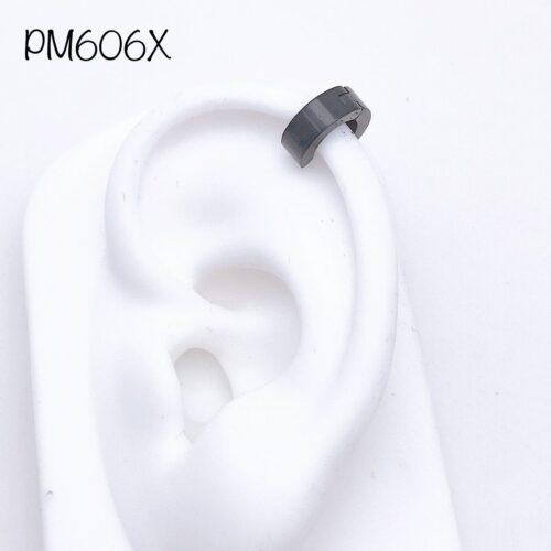 piercing helix -PM606X
