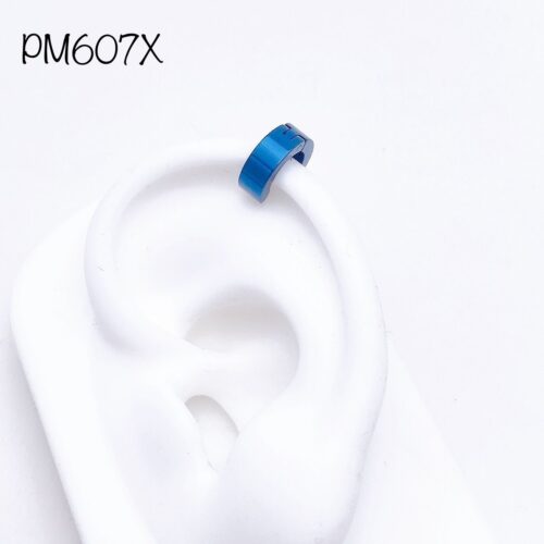piercing helix -PM607X
