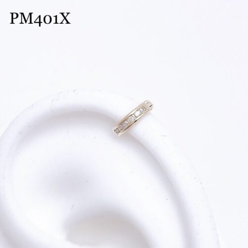 piercing helix -PM401X