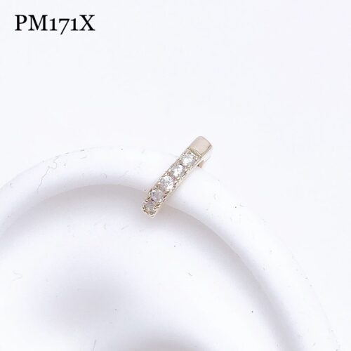 piercing helix -PM171X