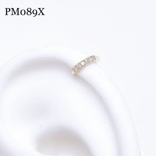 piercing helix -PM089X
