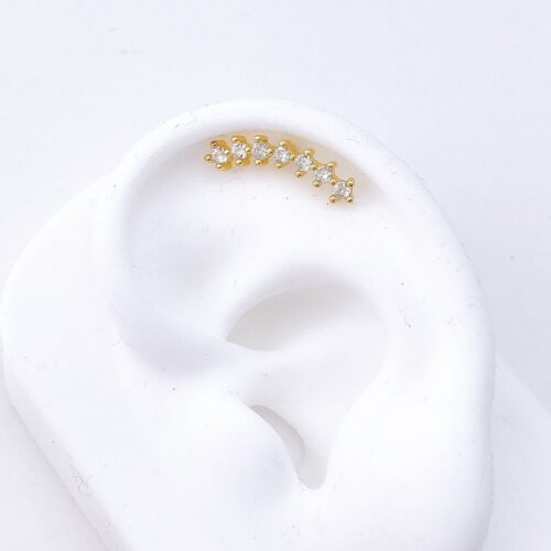 piercing helix -PM610X