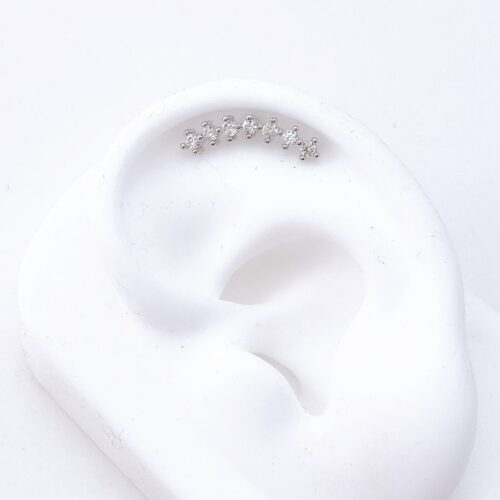 piercing helix -PM609X