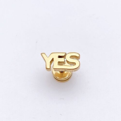 Arete unisex - V6201