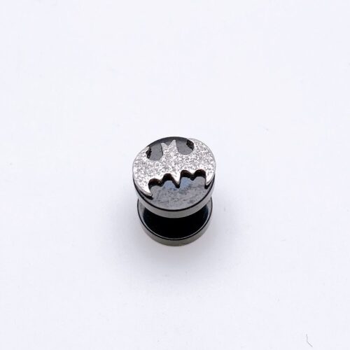 Arete Unisex - V6207