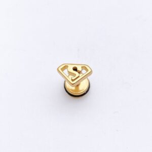 Arete Unisex - V6209P