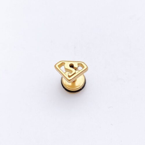 Arete Unisex - V6209P