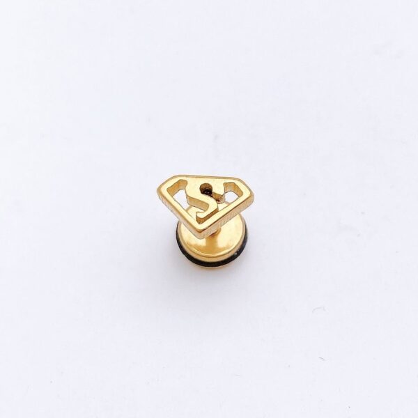 Arete Unisex - V6209P