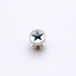 Arete Unisex - V6214