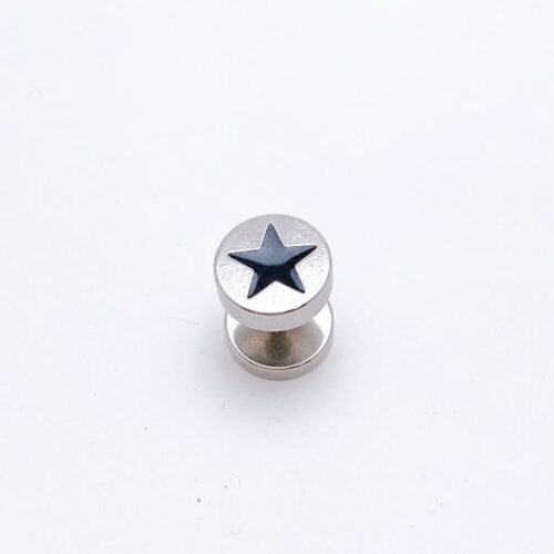 Arete Unisex - V6214