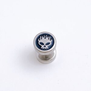 Arete Unisex - V6220