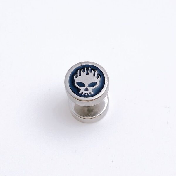 Arete Unisex - V6220