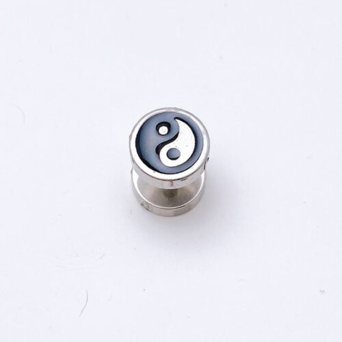 Arete Unisex - V6225