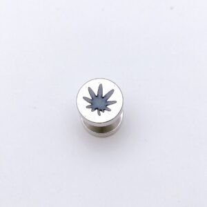 Arete Unisex - V6227