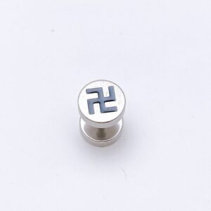 Arete Unisex - V6228