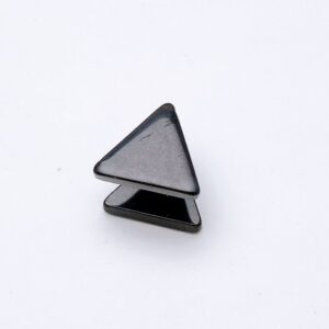 Arete Unisex - V6229