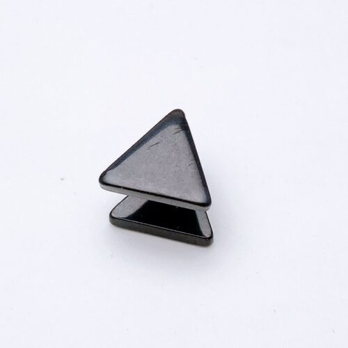 Arete Unisex - V6229