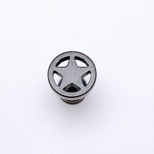 Arete Unisex - V6230