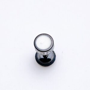 Arete Unisex - V6234