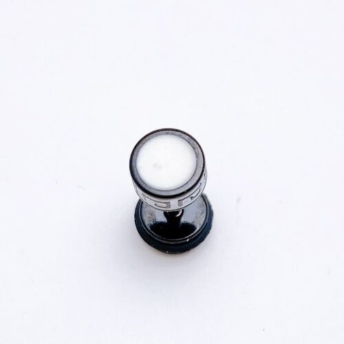 Arete Unisex - V6234