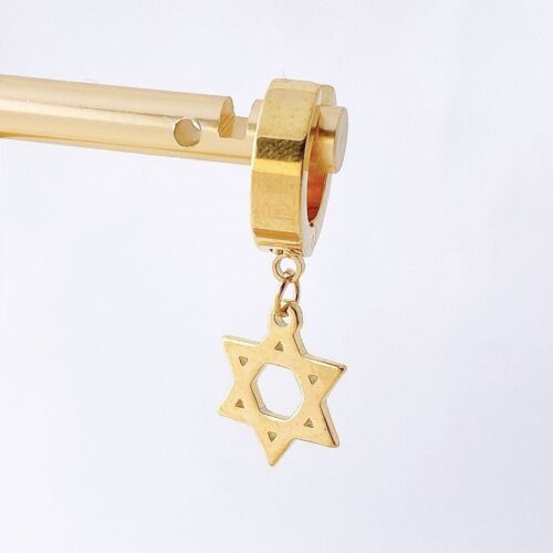 Argolla Unisex - PM801U