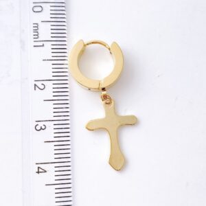 Argolla Unisex - PM810U