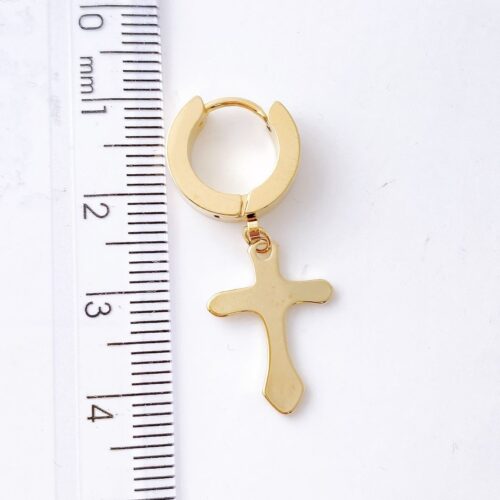 Argolla Unisex - PM810U