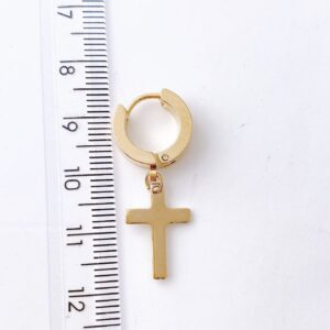 Argolla Unisex - PM817U