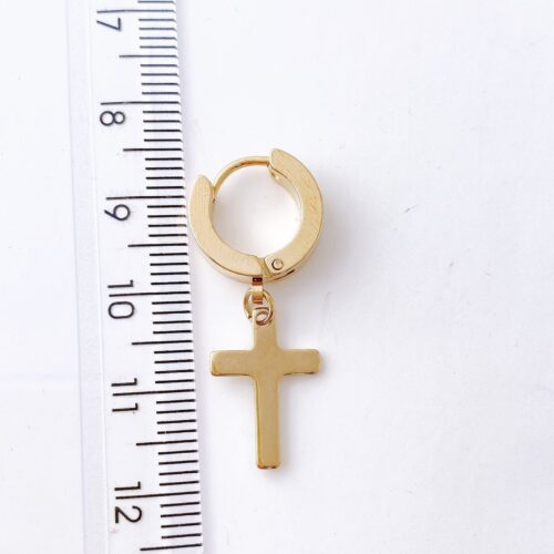 Argolla Unisex - PM817U