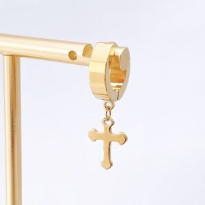 Argolla Unisex - PM805U